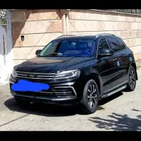 کوپا فلک شیپ|خودرو سواری و وانت|شهریار, شهریار|دیوار