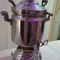 سماور