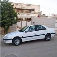 دربست به ارومیه تبریز تهران