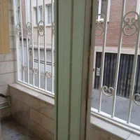 آپارتمان ۶۵ متر یک خواب|اجارهٔ آپارتمان|تهران, نارمک جنوبی|دیوار