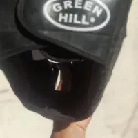 کلاه ورزشی|لباس|تهران, شهرک بوعلی|دیوار