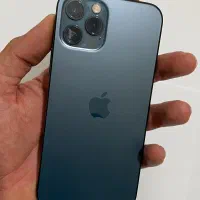 ایفون 12pro|موبایل|شیراز, منطقه هوایی شهید دوران|دیوار