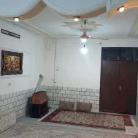 خانه-اجاره-ای