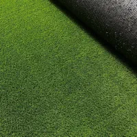 تزئینات داخلی|فرش|گرگان, |دیوار