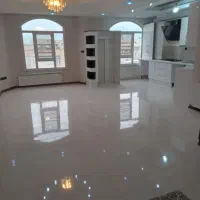 چهار-راه-مسجد-110-متری-تک-خواب