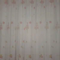 فروش ویژه پرده