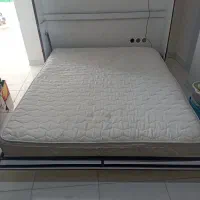 تشک دونفره خوشخواب|تشک تختخواب|شهرکرد, |دیوار