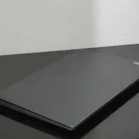 لپ تاپ لنوو|رایانه همراه|بومهن, |دیوار