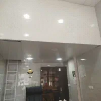 رهن کامل آپارتمان ۱۱۰متری عاشوری