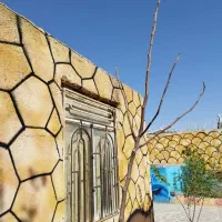 زمین 60متریی دربلواراستقلال تجاری|فروش زمین و ملک کلنگی|مشهد, كنويست|دیوار