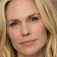 نیاز به سرمایه گذاری در وبسایت