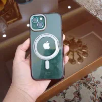 گوشی آیفون 13 نرمال|موبایل|اندیشه, اندیشه فاز ۳|دیوار