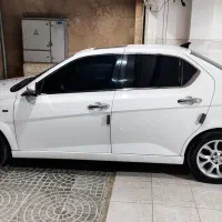 دنا پلاس اوتومات توربو