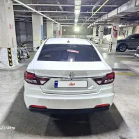 شاهین پلاس اتومات|خودرو سواری و وانت|فردیس, فردیس|دیوار