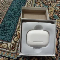 ایرپاد پرو