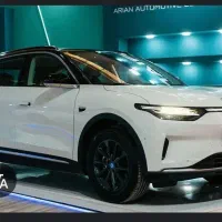 مشارکت در خرید