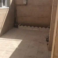 خانه ۱۰۵ متری نوساز فروشی|فروش خانه و ویلا|مشگین شهر, |دیوار