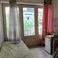 کلنگی ، عمارت تاریخی ، کافه گالری ، آنتیک فروشی|فروش خانه و ویلا|تهران, نجات اللهی|دیوار