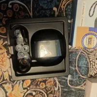 هدفون بی سیم anker R50i