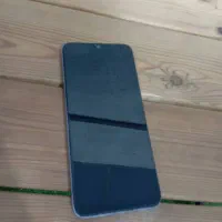 honor x6|موبایل|بوشهر, |دیوار