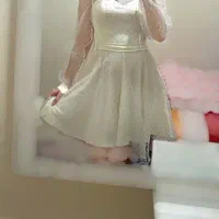 لباس مجلسی