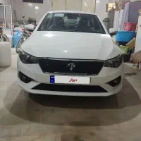 تارا دنده ای V1P مدل 1405