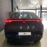 آیدی یونیکس|خودرو سواری و وانت|مشهد, حرم مطهر رضوی|دیوار