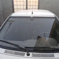 پراید ۱۳۱ مدل ۹۱|خودرو سواری و وانت|تربتحیدریه, ترمینال|دیوار