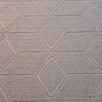 موکت با قیمت باورنکردنی