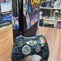 ایکس باکس 360/xbox360