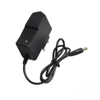 انواع باطری و شارژر دریل شارژی