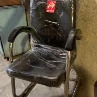 صندلی انتظار