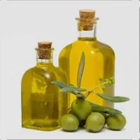 روغن زیتون مالشی جهت ماساژ