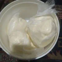 لبنیات گاوی