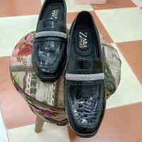 میخوام مغازه رو جمع کنم