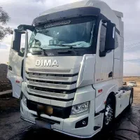 کشنده دیما ۴۰۱