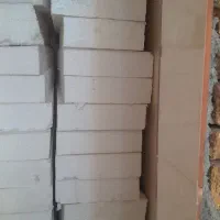 سلام فیبر ۳۰ دریک متر برای نور سقف