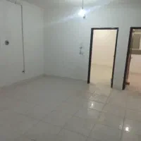 خانه طبقه بالا پارک ماشین برای رهن|اجارهٔ خانه و ویلا|بهبهان, |دیوار