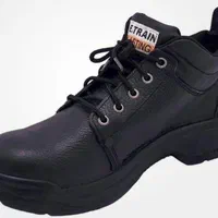 کفش مناسب کار بادوام