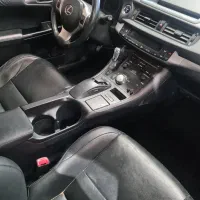 لکسوسct200h|خودرو سواری و وانت|تهران, عباسآباد|دیوار