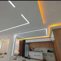 نقاشی ساختمان