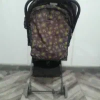 کالسکه