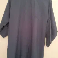 سه عدد تونیک نو|لباس|کرج, مصباح|دیوار