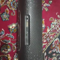 اسپیکر|پخش‌کننده همراه|اسلام‌شهر, مطهری|دیوار