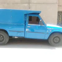 خدمات حمل و نقل