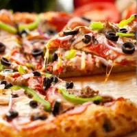 کانتر و سالن دار آقا .و پیک موتوری و ظرفشور آقا