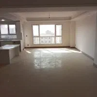 ۱۳۵ متر ۳خ تکواحدی نوساز لاکچری جنت آباد شمالی