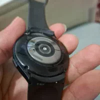 samsung galaxy watch 4|موبایل|بندر کنگان, |دیوار