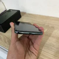 iPhone 11 promax|موبایل|زنجان, |دیوار
