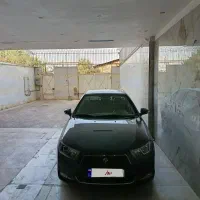دنا پلاس توربو اتومات ۱۴۰۱|خودرو سواری و وانت|قرچک, مهدیه|دیوار